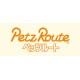 Petz Route